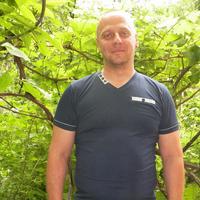 Отзыв от Олег - Виза Destination Thailand